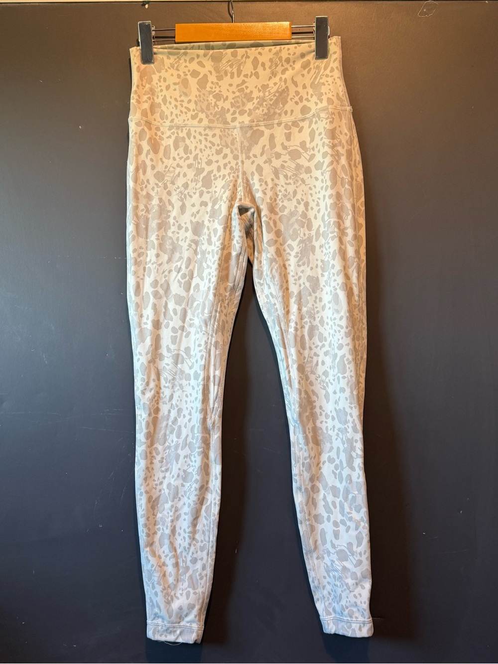 Lululemon Align High-Rise Pant 28"